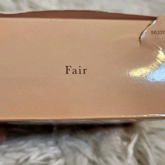 Laura Geller Double Take Baked Versatile Powder Foundation Fair Shade - Picture 6 of 6